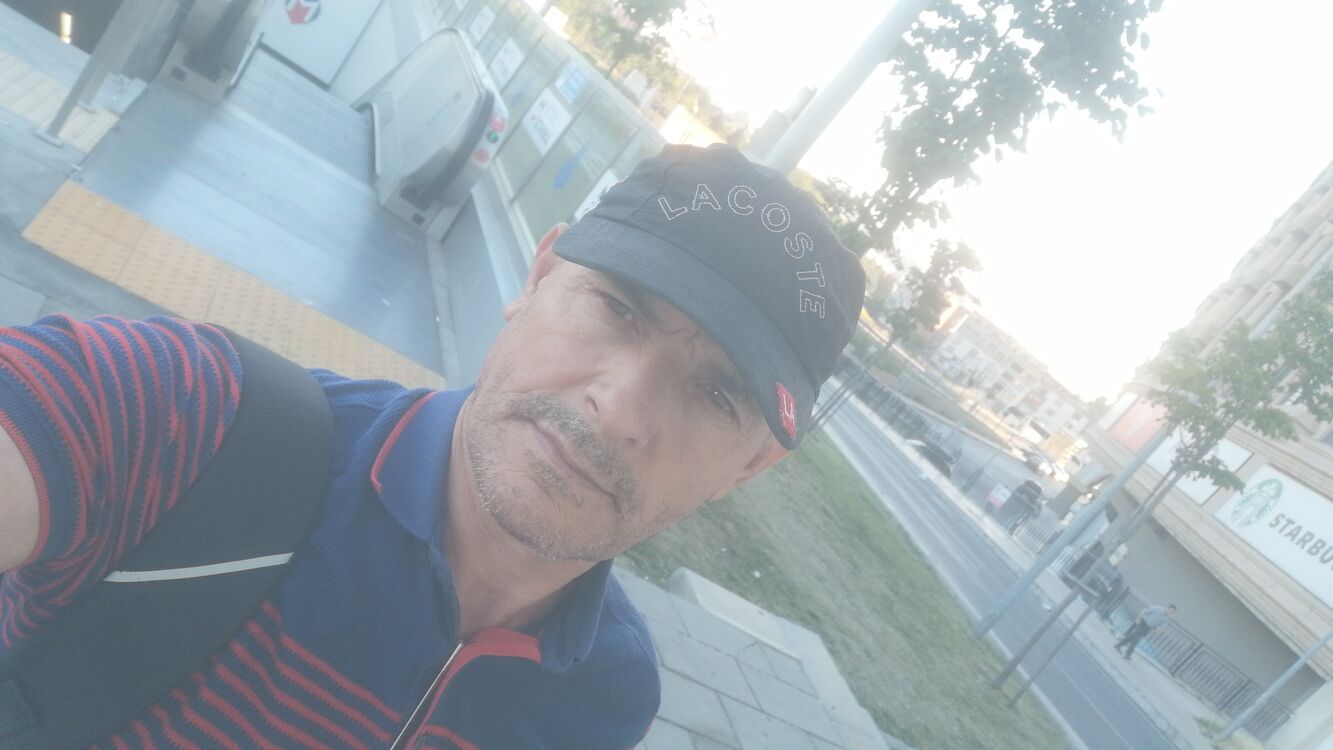  ,   Yusuf, 45 ,   ,   