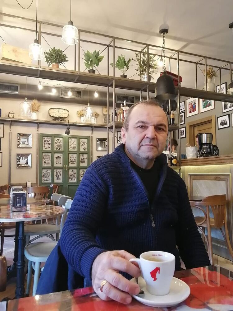 ���� 55465017 ������� ��������, 60 ���, ���� ���������� � �������������