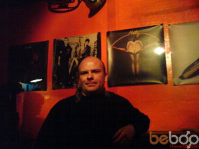  ,   Serzio, 50 ,     , c 