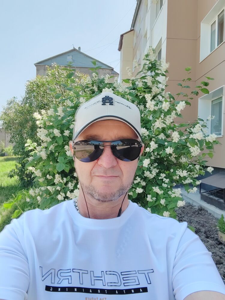 ���� 27701447 ������� ������, 48 ���, ���� ���������� � ������