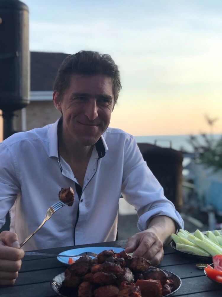 ���� 54400047 ������� ���������, 39 ���, ���� ���������� � ����