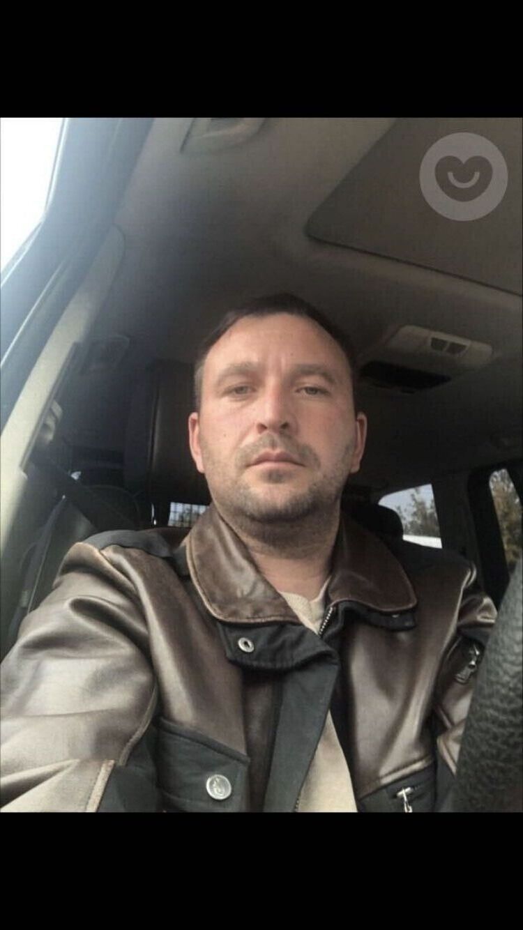 ���������� ������ ��������, ���� ������� ���, 39 ���, ������������ ��� ������, ����� � ���������