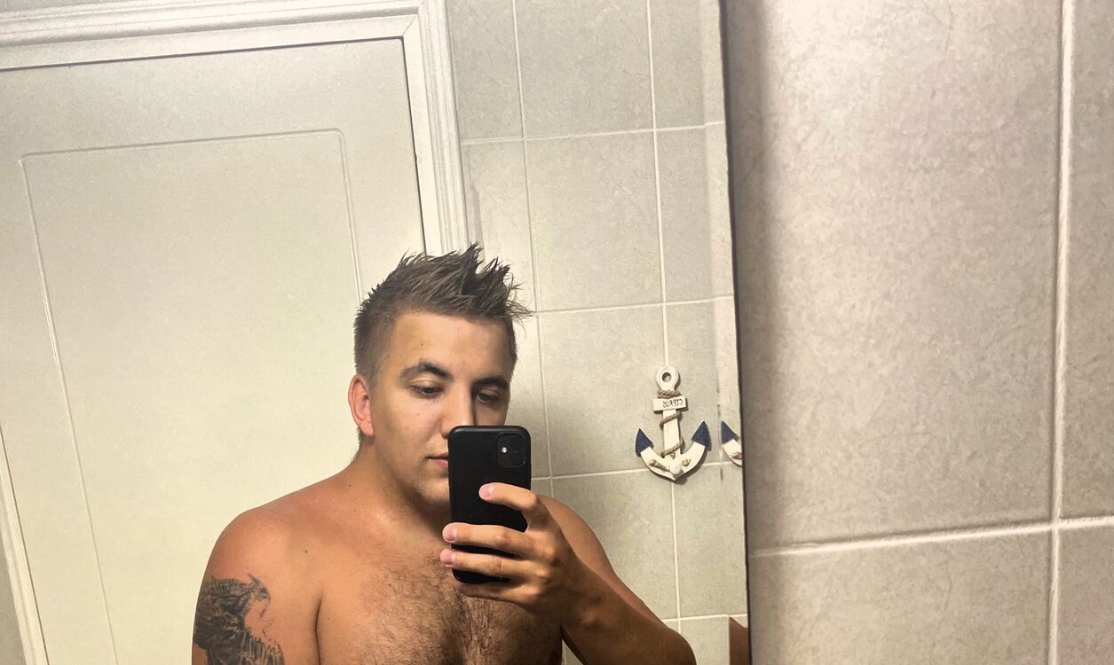 ���� 25550897 ������� ��������, 27 ���, ���� ���������� � �������������