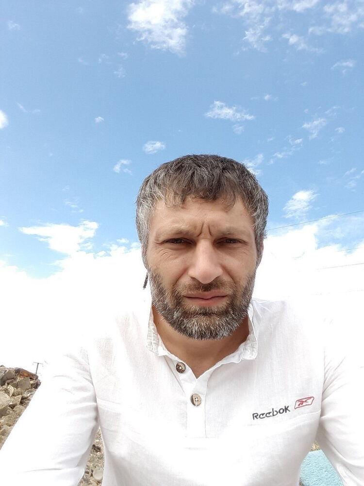 ���� 7695687 ������� Yusup, 44 ����, ���� ���������� � ������