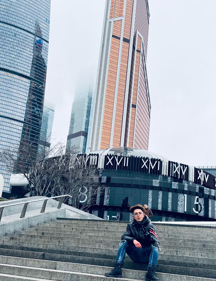 ���� 54944067 ������� ����, 27 ���, ���� ���������� � Algiers