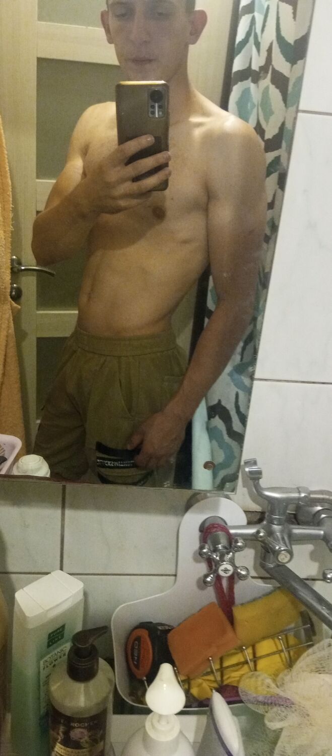  36689377  , 26 ,    