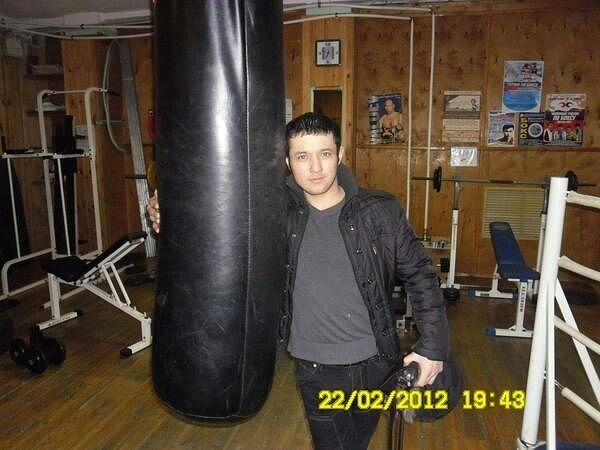  -,   , 35 ,   ,   , c 