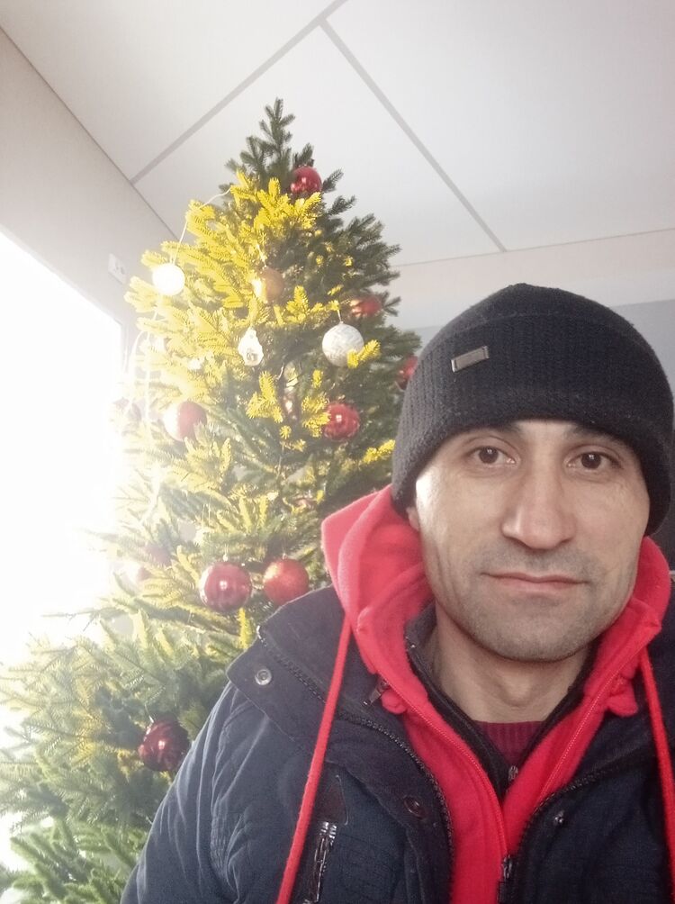  ,   , 44 ,   ,   