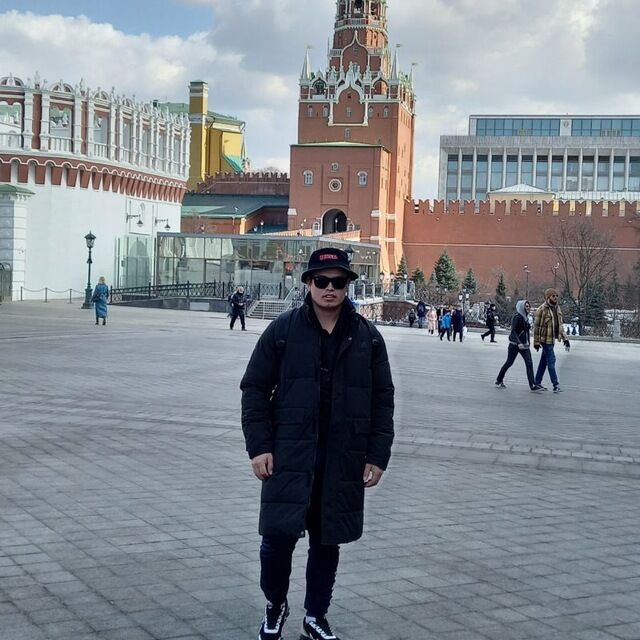 ���������� ������, ���� ������� ����, 33 ����, ������������ ��� ������, ����� � ���������