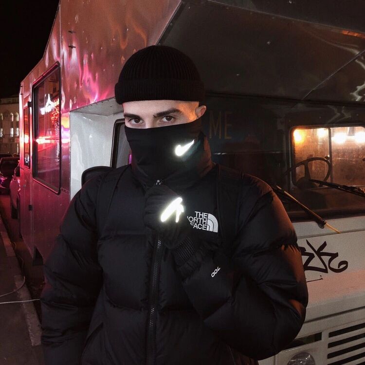 ���������� ���������, ���� ������� ����, 26 ���, ������������ ��� ������, ����� � ���������