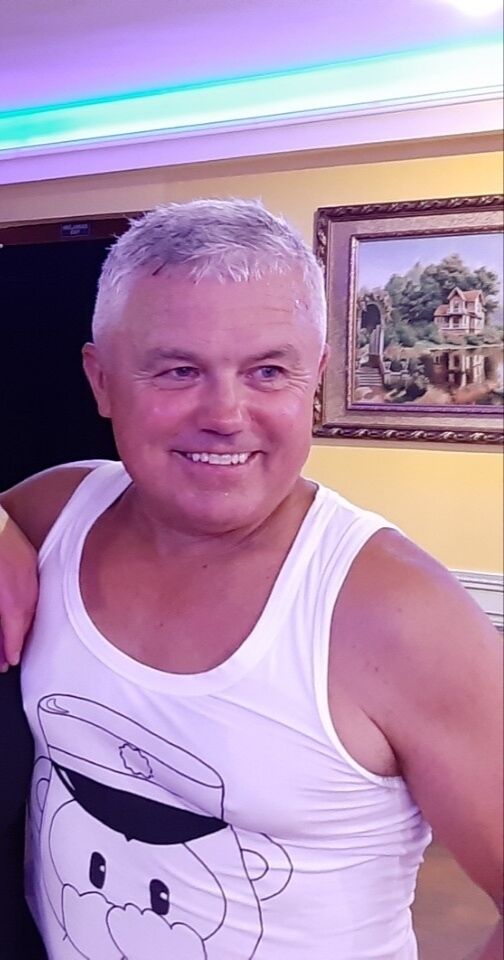 ���������� �������, ���� ������� �����, 54 ����, ������������ ��� ����� � ���������, c�������� ���������