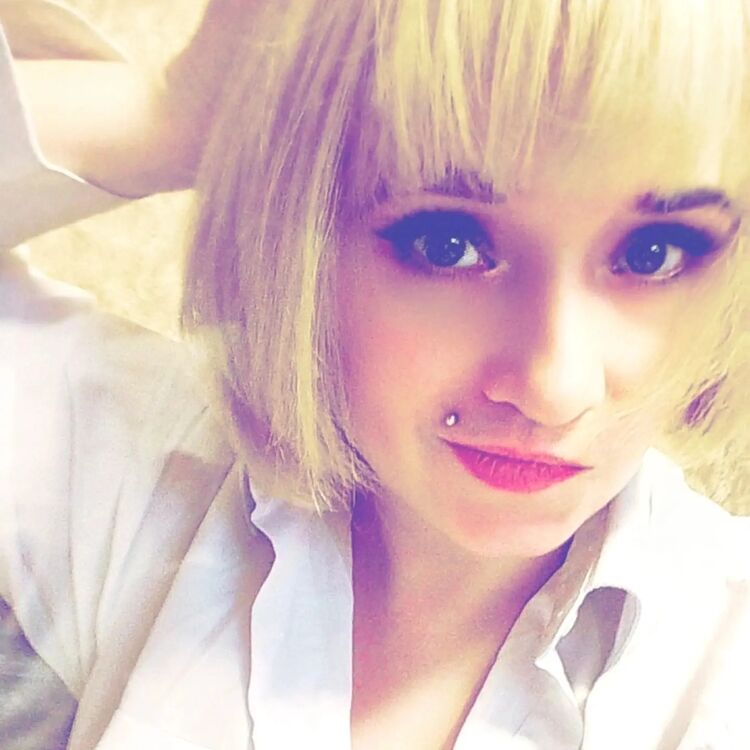 ���� 56157717 ������� ����, 41 ���, ���� ���������� � ��������