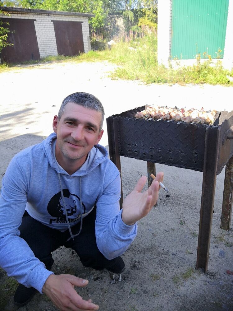 ���������� ������������, ���� ������� ������, 46 ���, ������������ ��� ������, ����� � ���������, c�������� ���������