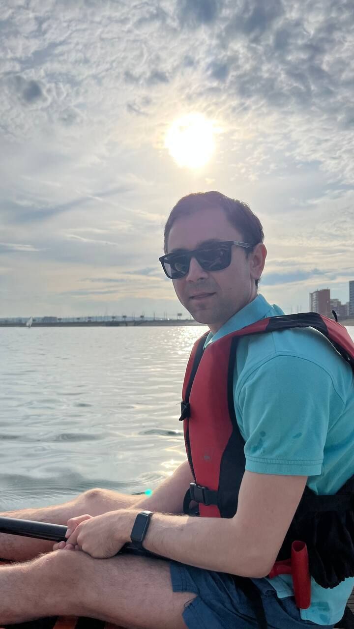 ���������� �������, ���� ������� ������, 34 ����, ������������ ��� ������, ����� � ���������