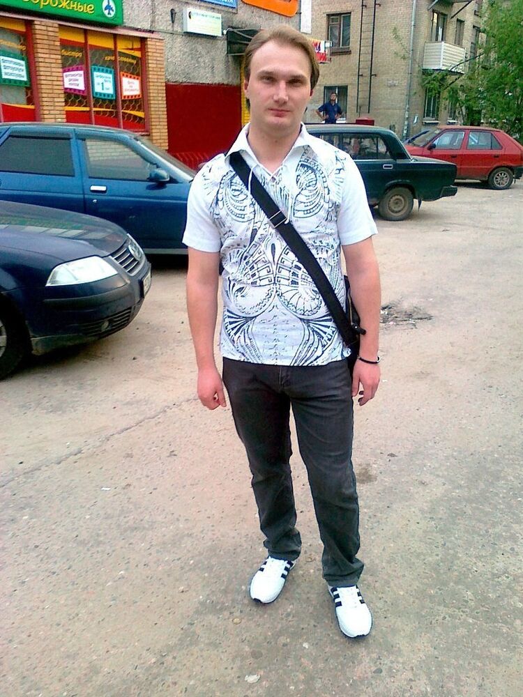 ���������� ������, ���� ������� Petrbest, 35 ���, ������������ ��� ������, ����� � ���������, c�������� ���������