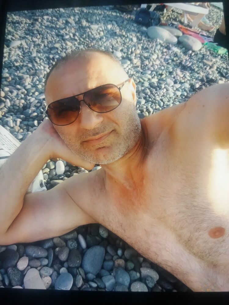  37501897  Datoshka, 50 ,    Detva