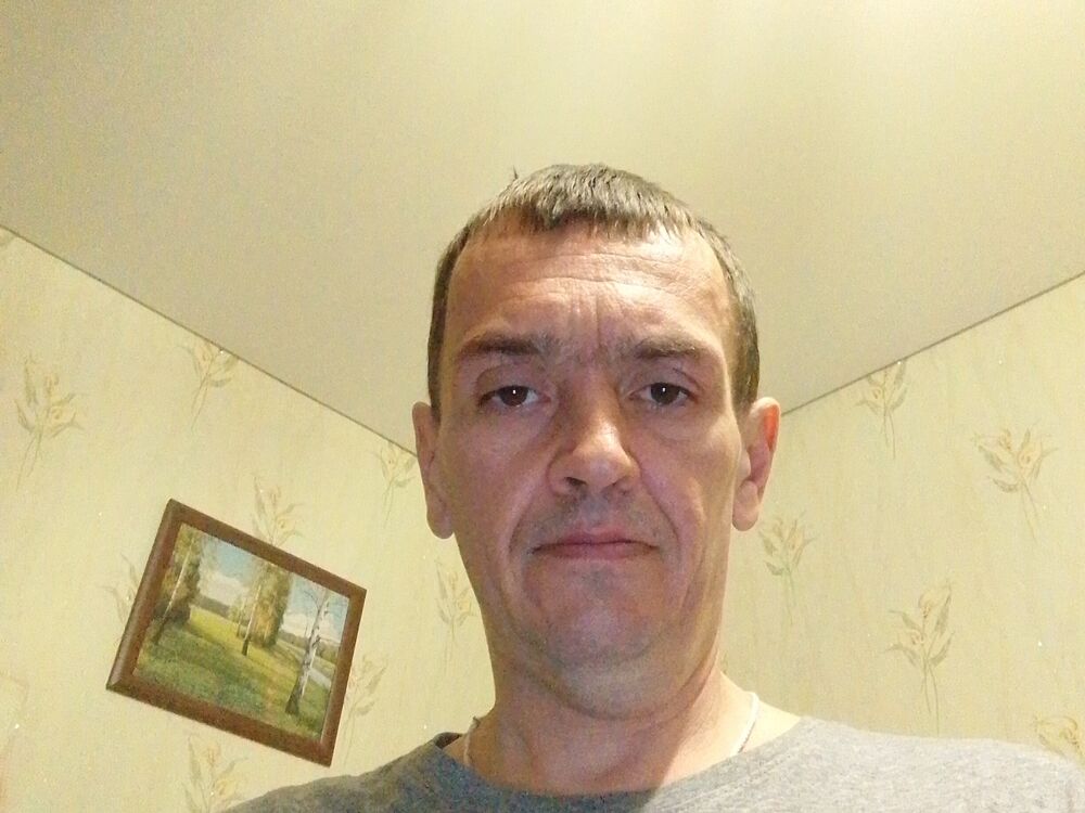  -,   , 40 ,   ,   , c 