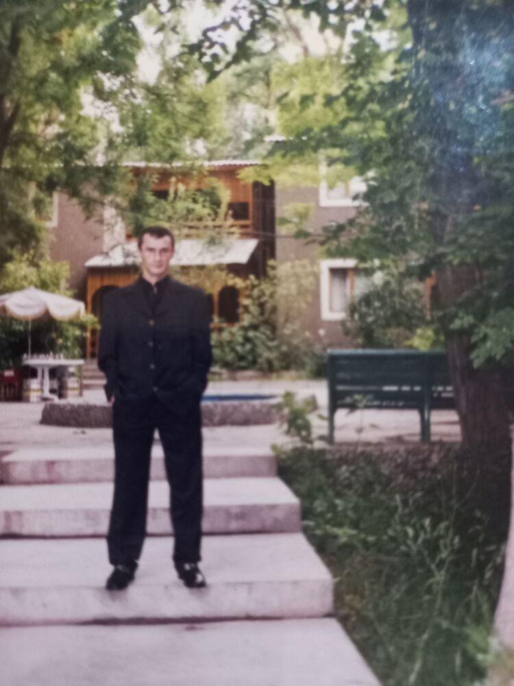 ���� 25489467 ������� Saqo, 51 ���, ���� ���������� � �������