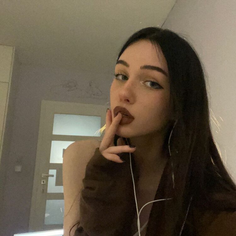 ���������� ������, ���� ������� ��������, 25 ���, ������������ ��� ������, ����� � ���������