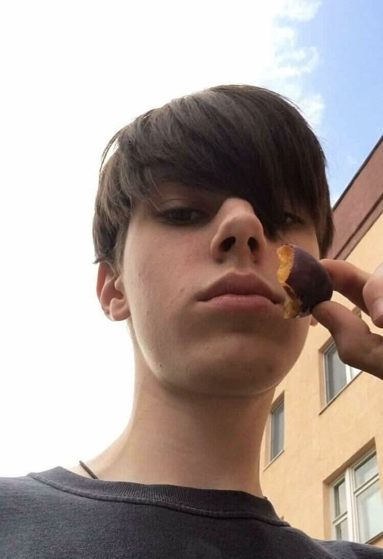 ���� 28691577 ����� �������, 21 ���, ���� ���������� � ������