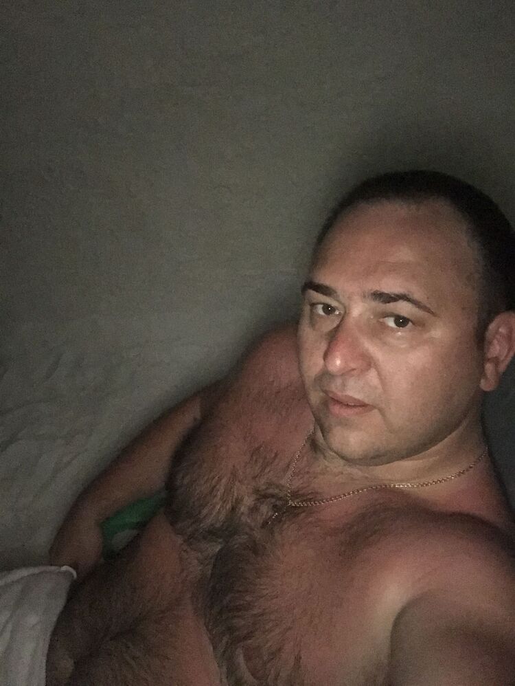 43376287  , 45 ,    