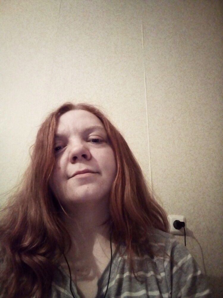 ���������� �����-���������, ���� ������� Lara, 39 ���, ������������ ��� ������, ����� � ���������, c�������� ���������