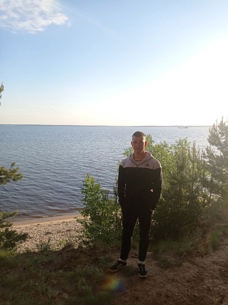 ���� 26697517 ����� ����, 21 ���, ���� ���������� � ������ ���������