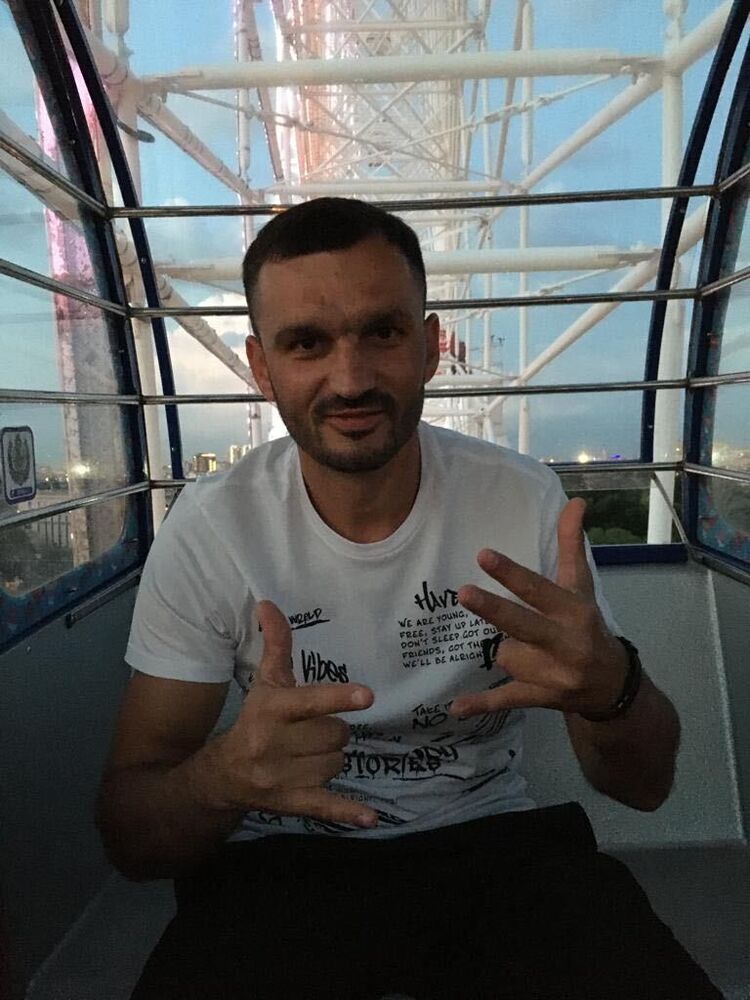 ���������� ���������, ���� ������� ���������, 30 ���, ������������ ��� ������, ����� � ���������, c�������� ���������, ���������