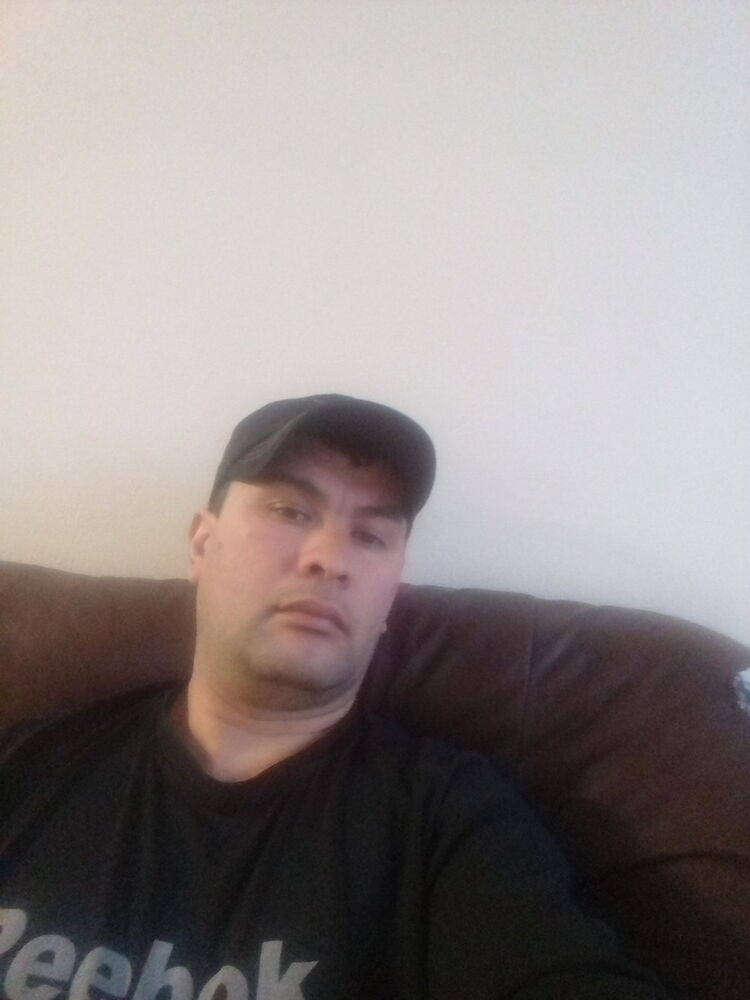 ���� 16356767 ������� Jamik, 44 ����, ���� ���������� � �����-����������