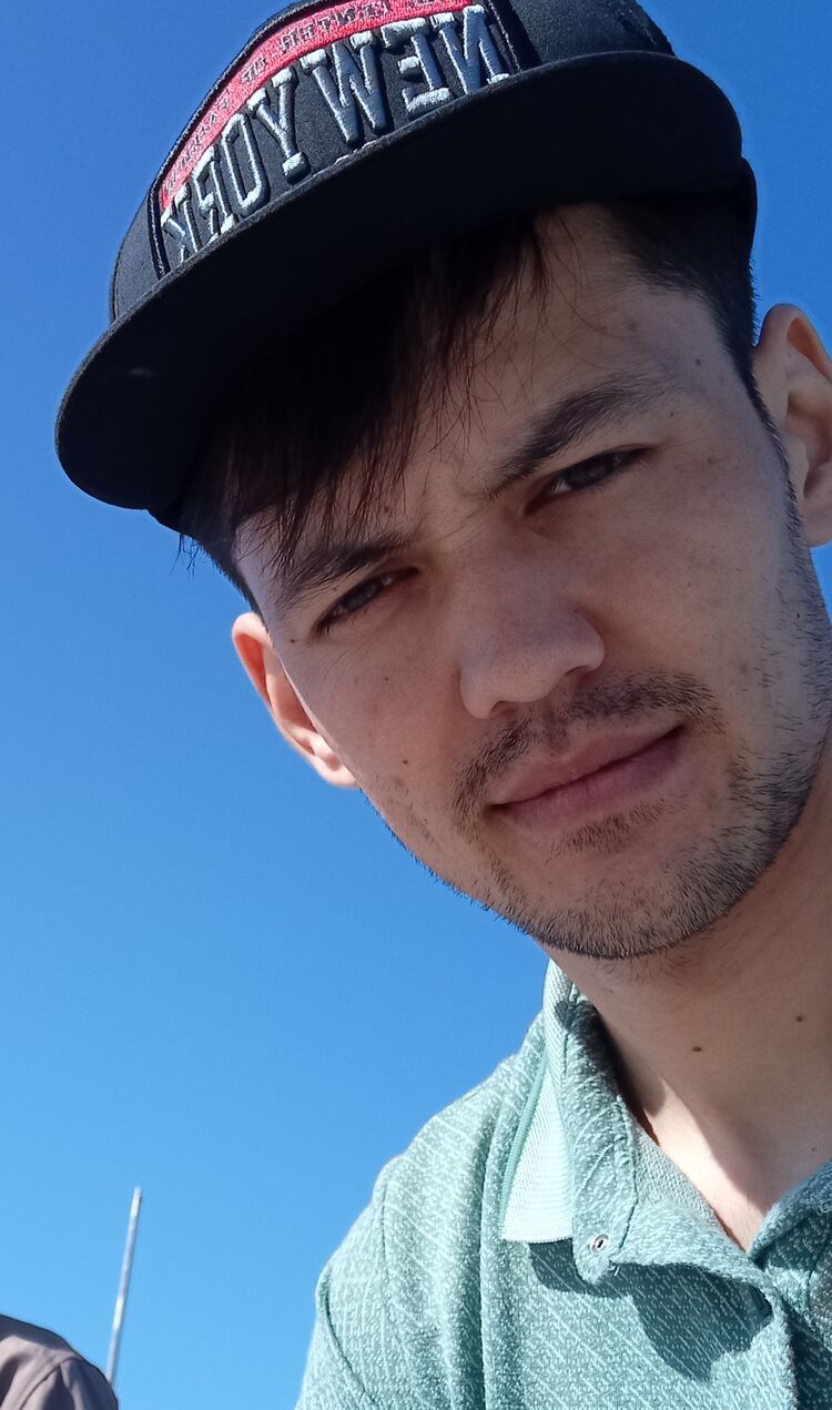 ���������� �����������, ���� ����� � ��, 25 ���, ������������ ��� ������, ����� � ���������