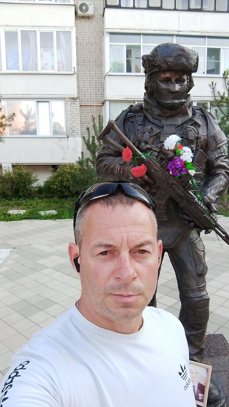  -,   , 43 ,     , c 