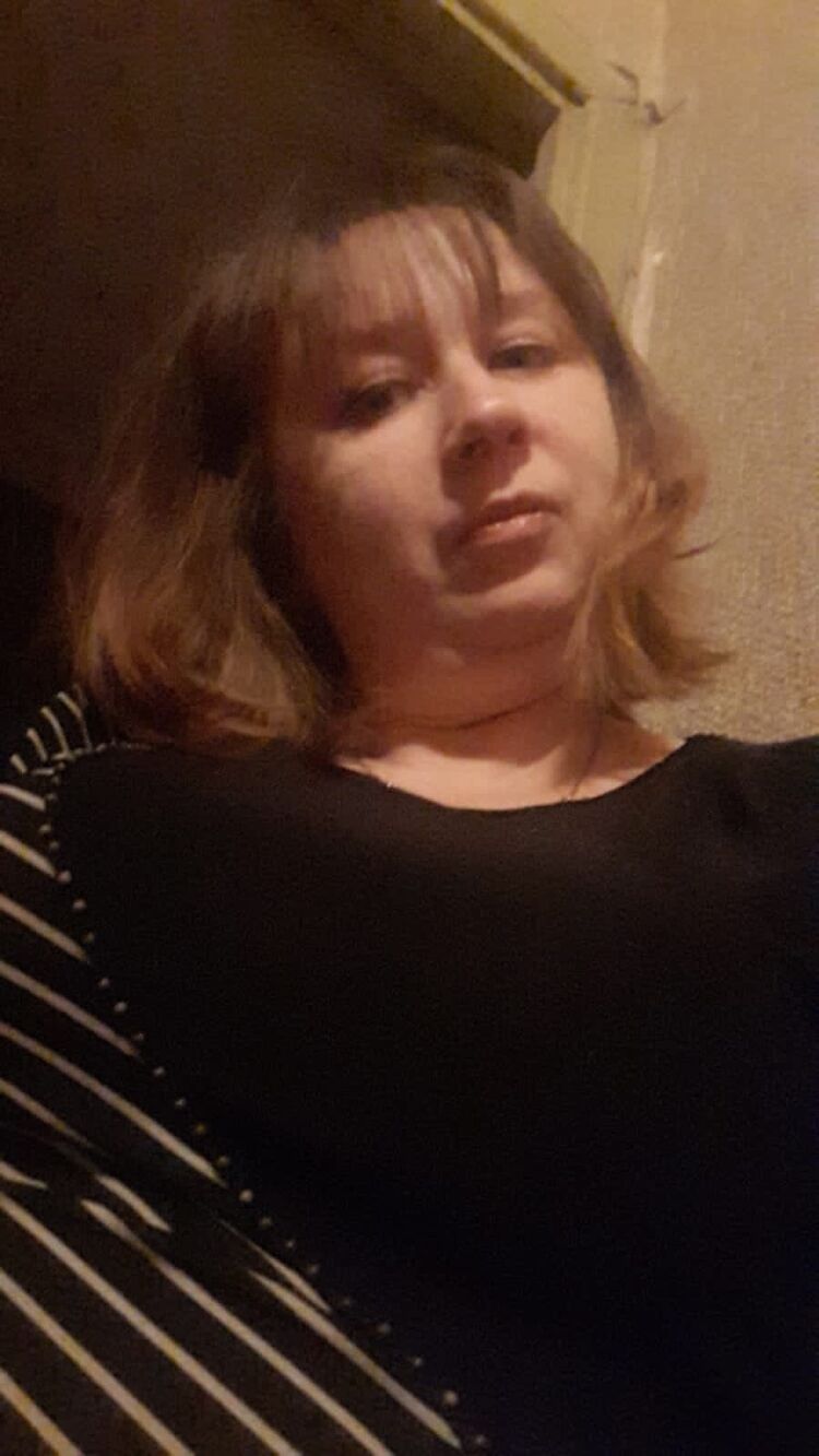 26307377  , 42 ,    