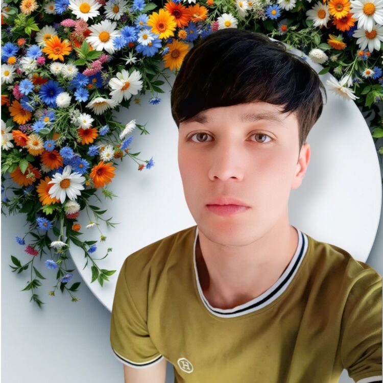  51695507  Abdulaziz, 25 ,    