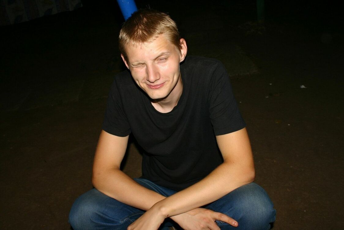 ���������� ������, ���� ������� ���������, 31 ���, ������������ ��� ������, ����� � ���������, c�������� ���������