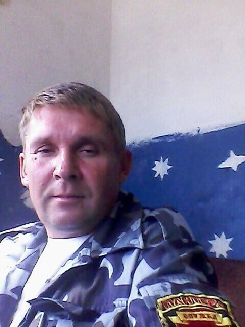 ���� 20007477 ������� �������, 57 ���, ���� ���������� � �������-��-����