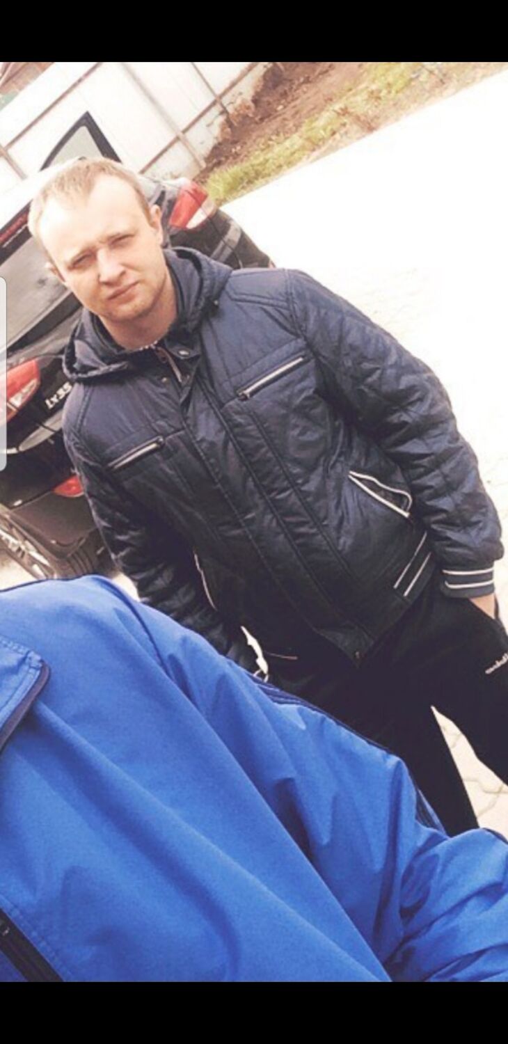 ���������� ������, ���� ������� ����, 36 ���, ������������ ��� ����� � ���������, c�������� ���������