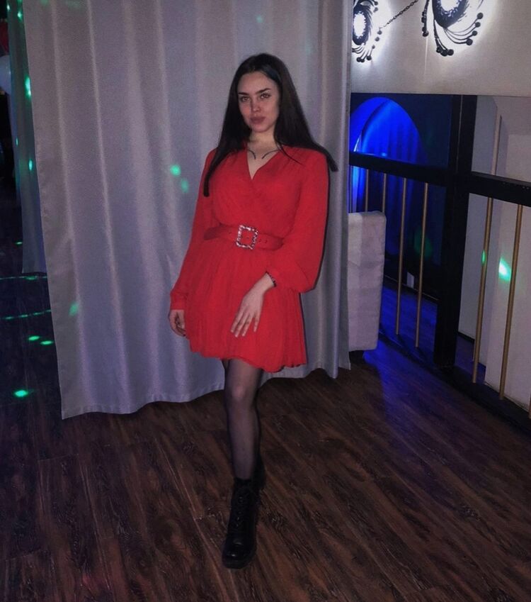  ,   , 25 ,   