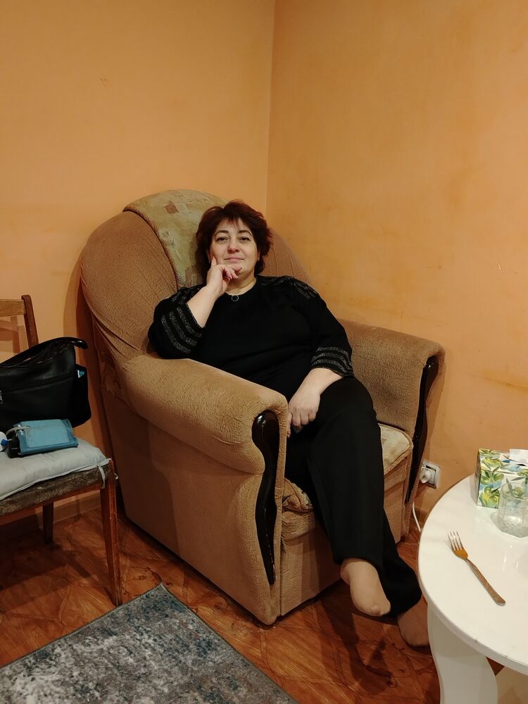 ���� 55117717 ������� �����, 51 ���, ���� ���������� � ������