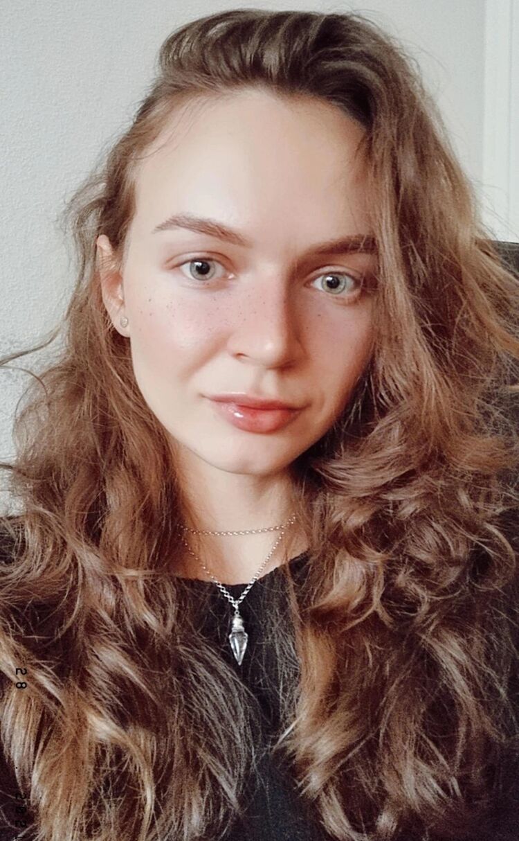  ,   , 32 ,   c 