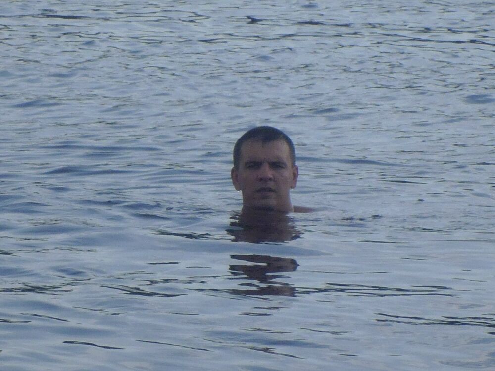  13431267  , 39 ,    -