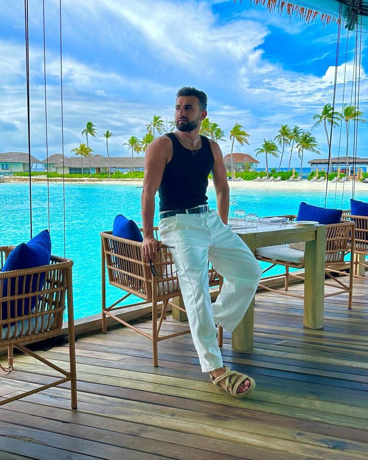 ���� 53496337 ������� �����, 38 ���, ���� ���������� � �������-��-����