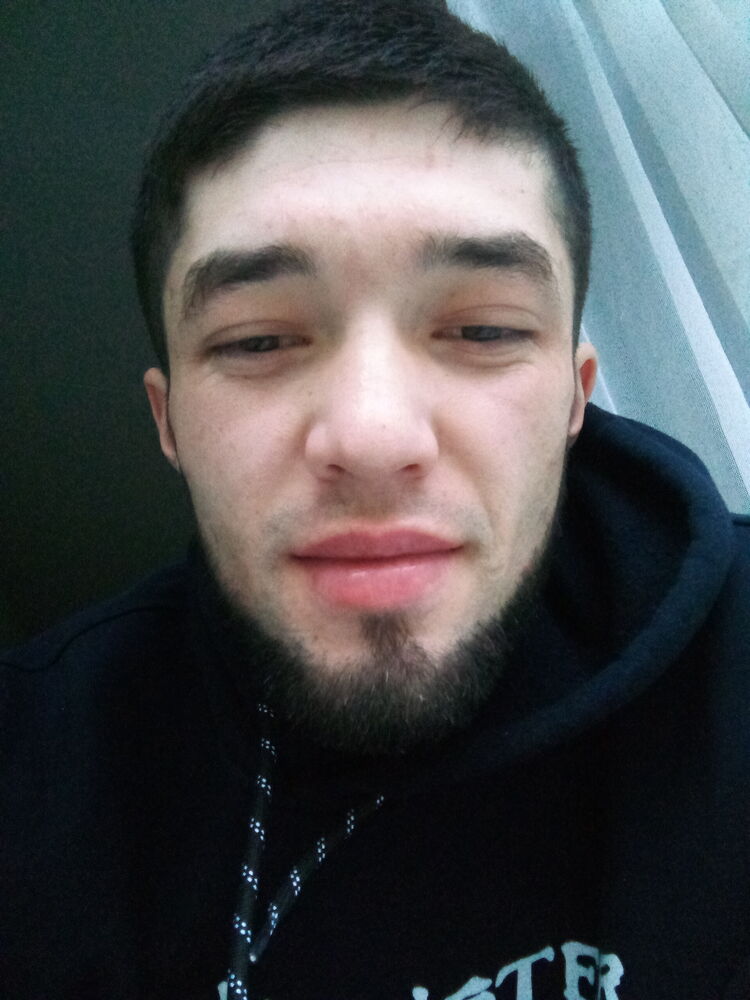 ���� 24294187 ������� �����, 27 ���, ���� ���������� � ������