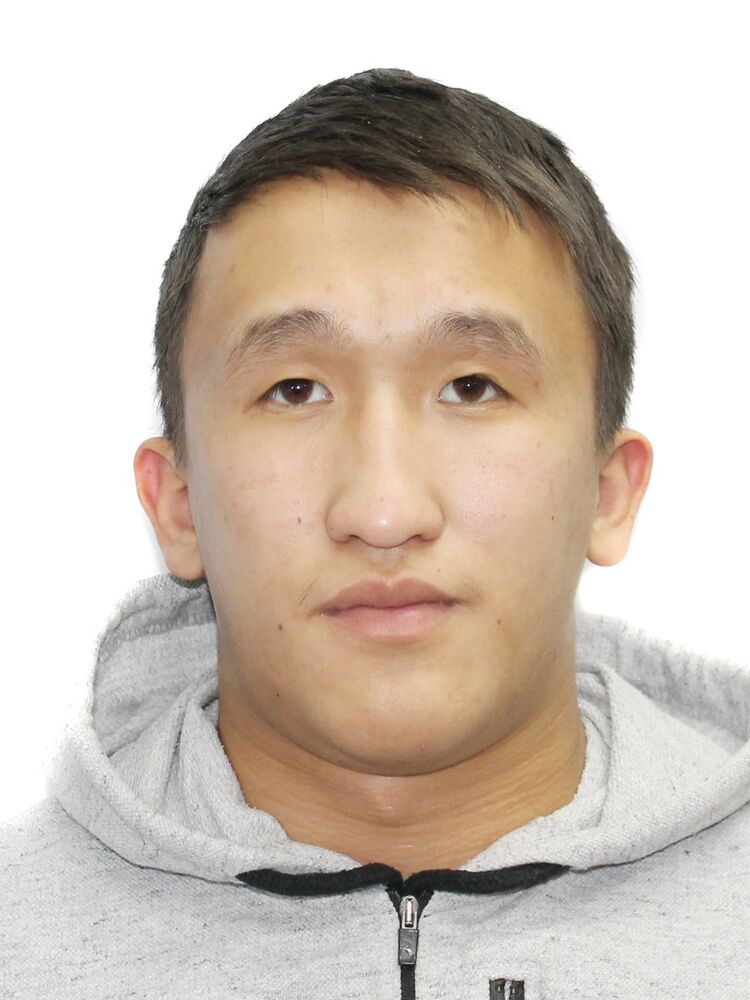 ���������� ���������, ���� ������� �����, 29 ���, ������������ ��� ������, ����� � ���������