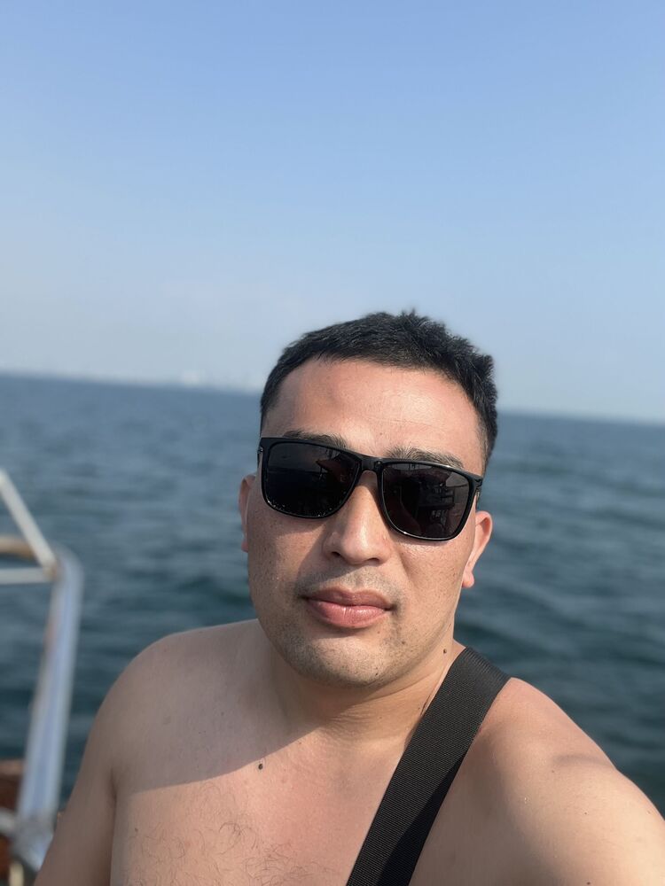 ���� 42809707 ������� ������, 31 ���, ���� ���������� � ������