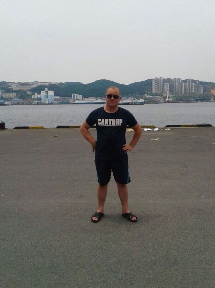 ���� 26993017 ������� �����, 36 ���, ���� ���������� � �������