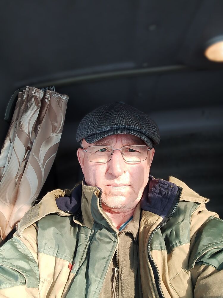 ���� 55633457 ������� �������, 58 ���, ���� ���������� � ��������������