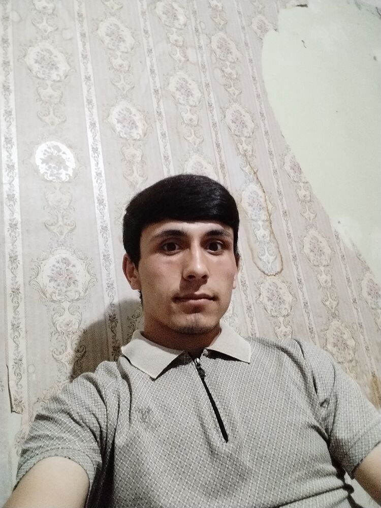 ���� 44449357 ����� �����, 21 ���, ���� ���������� � ������