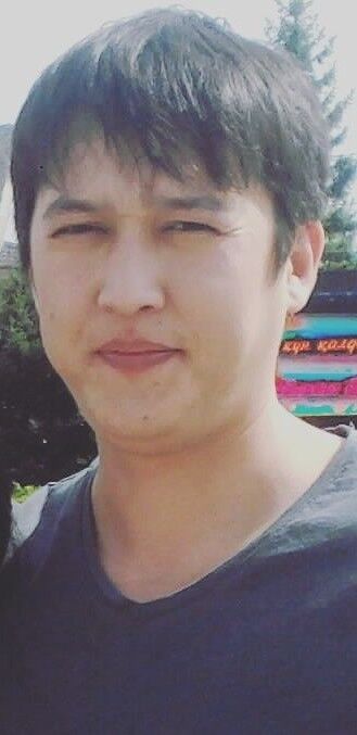 ���� 15959757 ������� ������, 40 ���, ���� ���������� � ����-������������