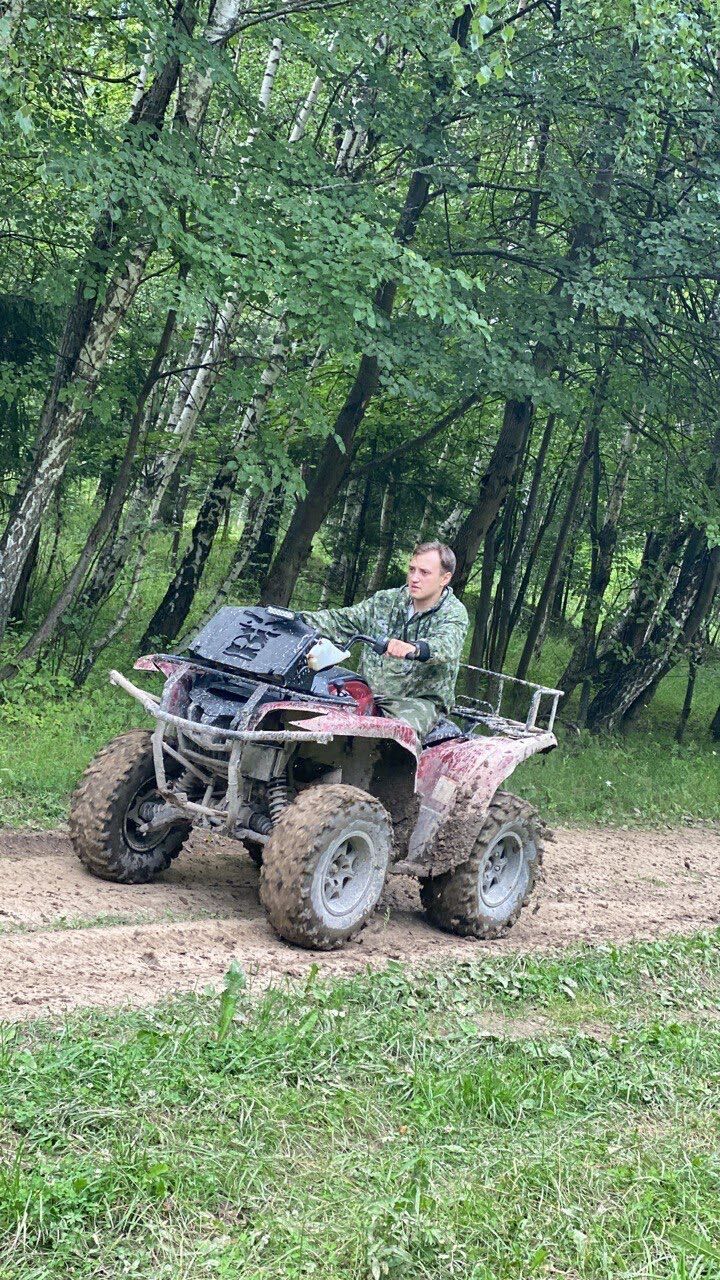 ���������� ������, ���� ������� ����, 29 ���, ������������ ��� ������, ����� � ���������, c�������� ���������, ���������