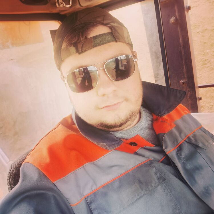  29889937  , 24 ,    
